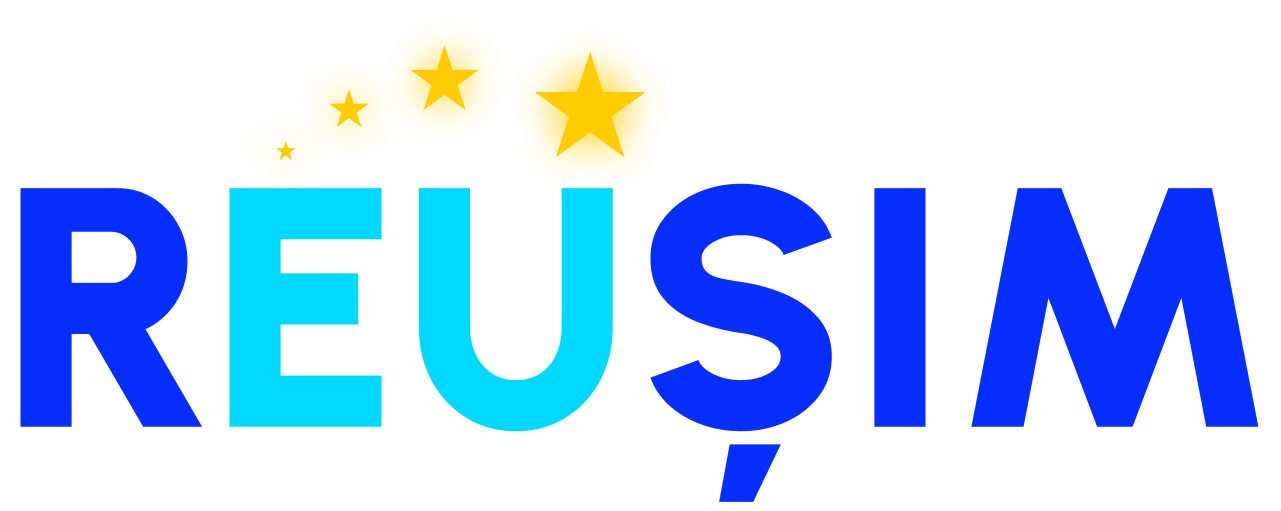 REUȘIM